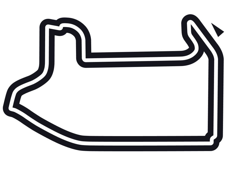 Las Vegas Grand Prix 2025 F1 Race